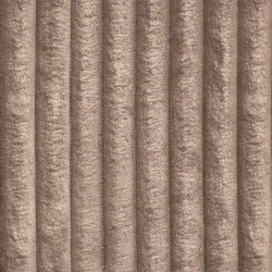 kindersitzkissen XL - Breitcord Stripe – Ansicht 5