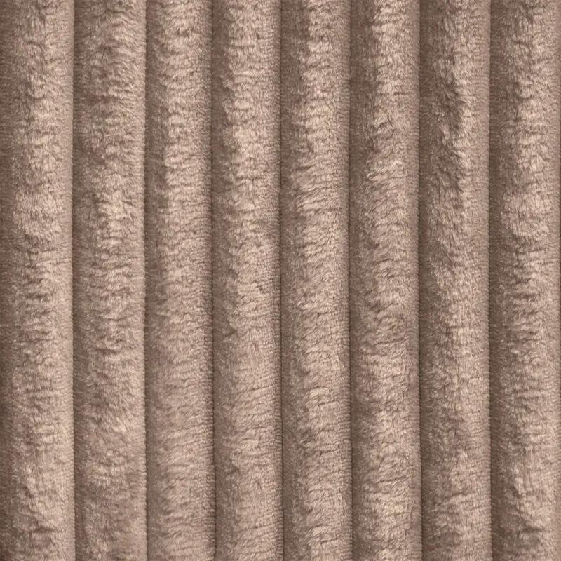 kindersitzkissen XL - Breitcord Stripe – Ansicht 5