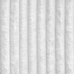 kindersitzkissen XL - Breitcord Stripe – Ansicht 10