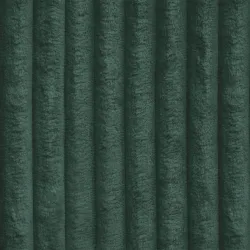 kindersitzkissen XL - Breitcord Stripe – Ansicht 15