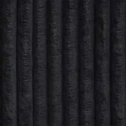 kindersitzkissen XL - Breitcord Stripe – Ansicht 20