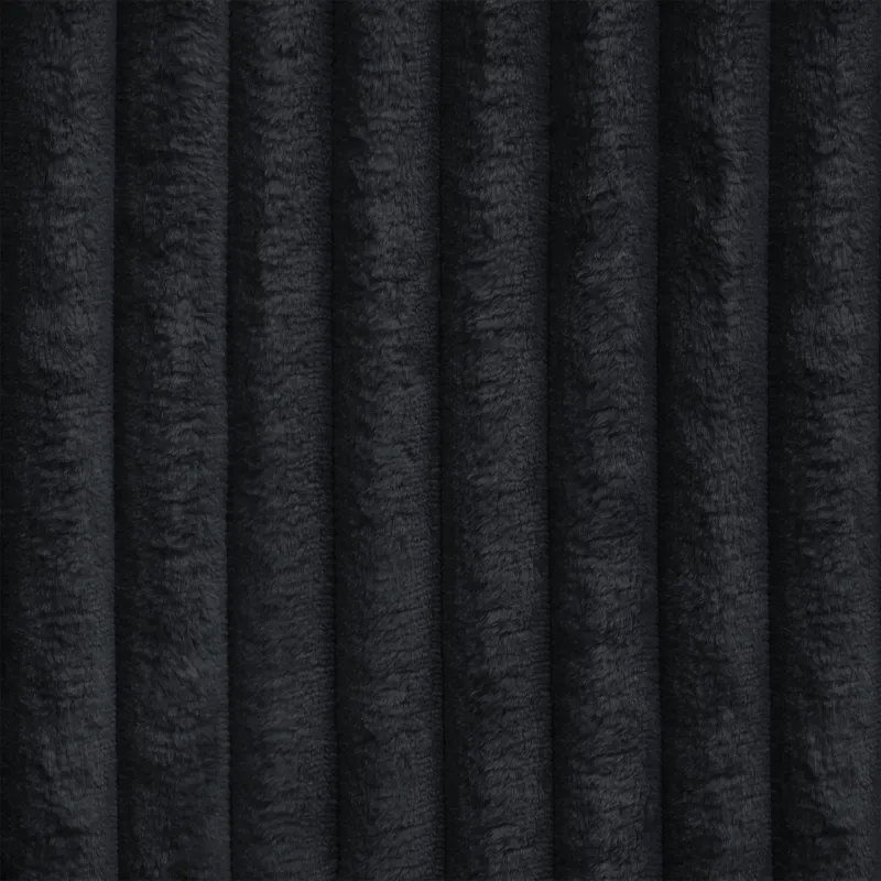 kindersitzkissen XL - Breitcord Stripe – Ansicht 20