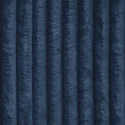 kindersitzkissen XL - Breitcord Stripe – Ansicht 25