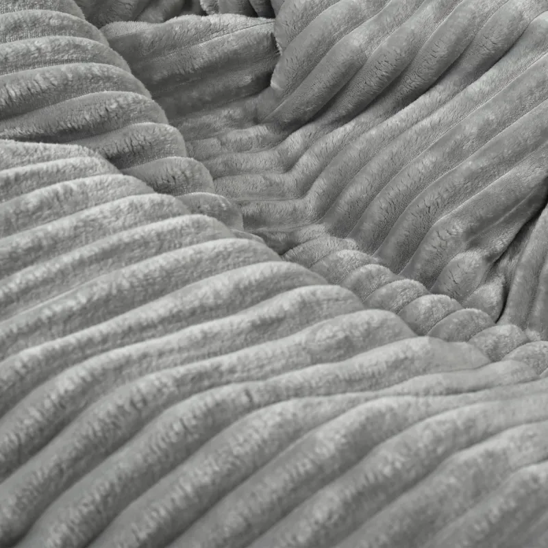 kindersitzkissen XL - Breitcord Stripe – Ansicht 28