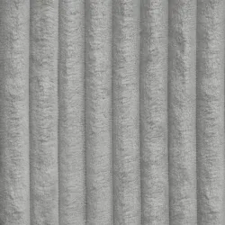 kindersitzkissen XL - Breitcord Stripe – Ansicht 30
