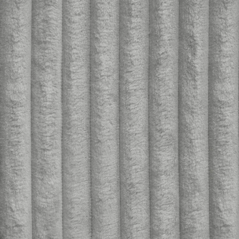 kindersitzkissen XL - Breitcord Stripe – Ansicht 30