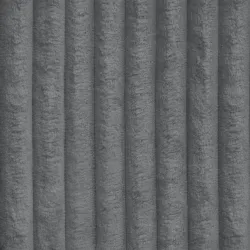 kindersitzkissen XL - Breitcord Stripe – Ansicht 39