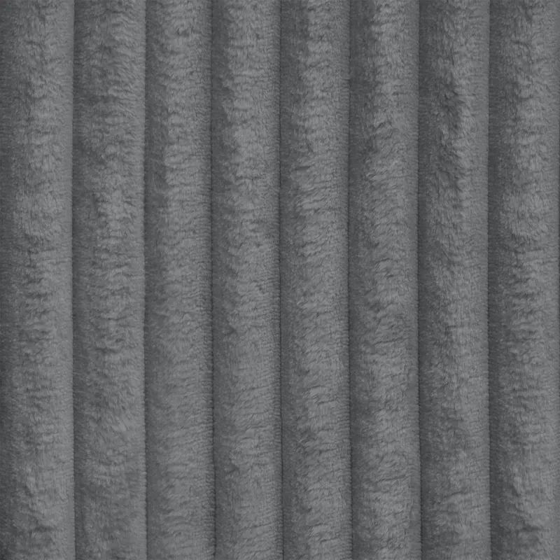kindersitzkissen XL - Breitcord Stripe – Ansicht 39