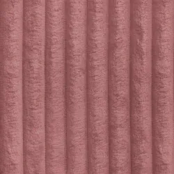 kindersitzkissen XL - Breitcord Stripe – Ansicht 44