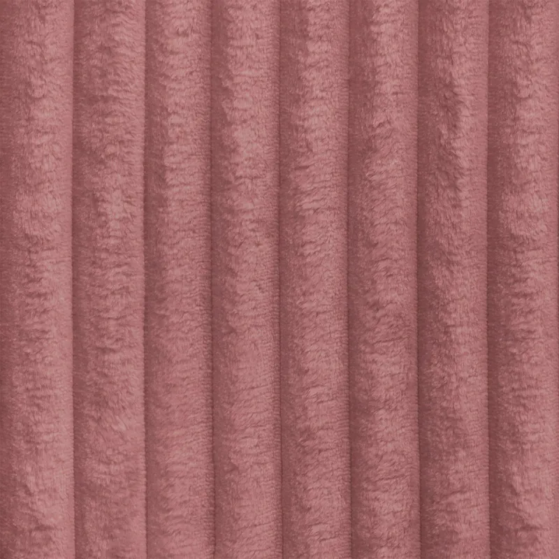kindersitzkissen XL - Breitcord Stripe – Ansicht 44