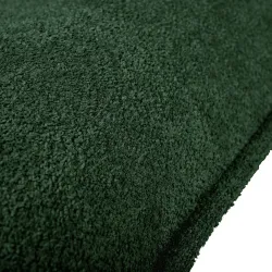 kindersitzkissen XL - Teddy-Bouclé – Ansicht 17