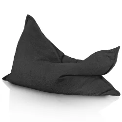 kindersitzkissen XL - Teddy-Bouclé – Ansicht 21