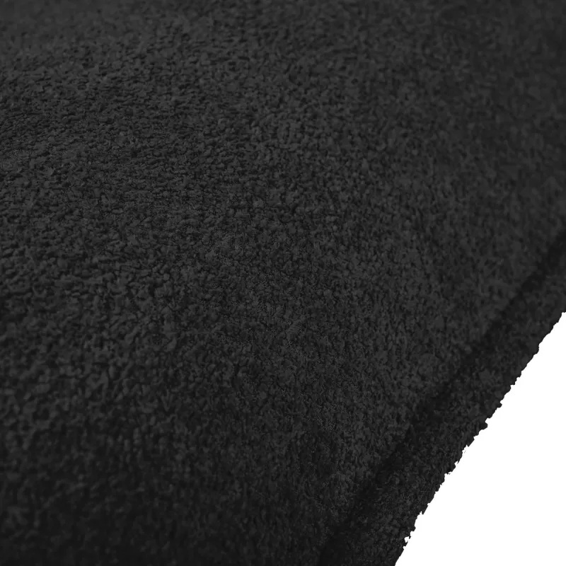 kindersitzkissen XL - Teddy-Bouclé – Ansicht 23