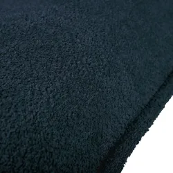 kindersitzkissen XL - Teddy-Bouclé – Ansicht 29