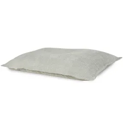 kindersitzkissen XL - Teddy-Bouclé – Ansicht 33