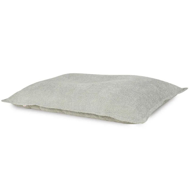 kindersitzkissen XL - Teddy-Bouclé – Ansicht 33