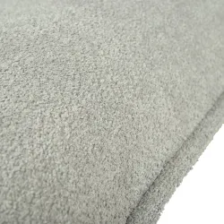 kindersitzkissen XL - Teddy-Bouclé – Ansicht 37