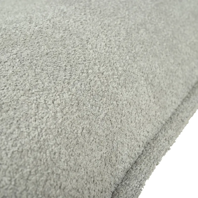 kindersitzkissen XL - Teddy-Bouclé – Ansicht 37