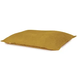 kindersitzkissen XL - Teddy-Bouclé – Ansicht 41