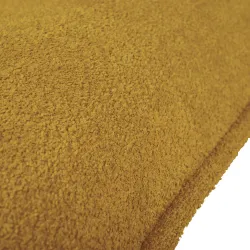 kindersitzkissen XL - Teddy-Bouclé – Ansicht 43