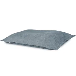 kindersitzkissen XL - Teddy-Bouclé – Ansicht 45