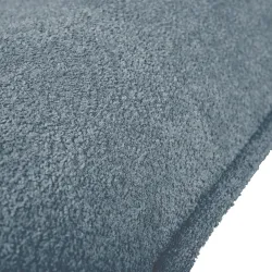 kindersitzkissen XL - Teddy-Bouclé – Ansicht 49