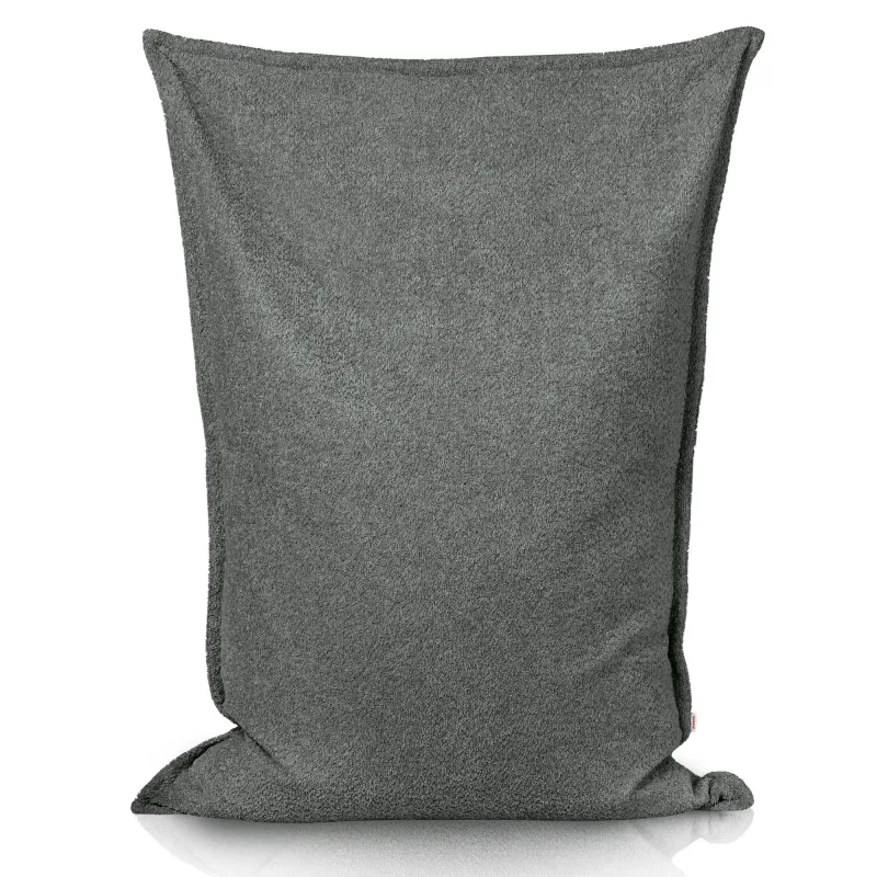 kindersitzkissen XL - Teddy-Bouclé – Ansicht 55