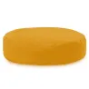 Gelb