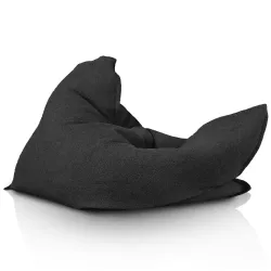 kindersitzkissen XL - Teddy-Bouclé – Ansicht 22