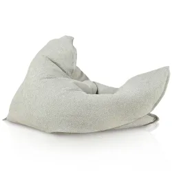 kindersitzkissen XL - Teddy-Bouclé – Ansicht 34