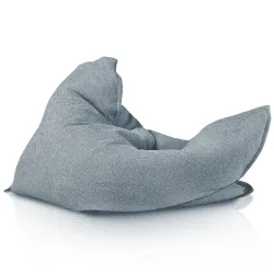 kindersitzkissen XL - Teddy-Bouclé – Ansicht 46