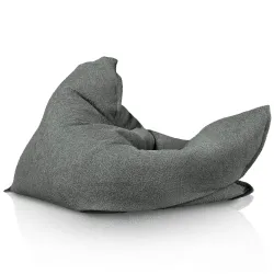 kindersitzkissen XL - Teddy-Bouclé – Ansicht 57