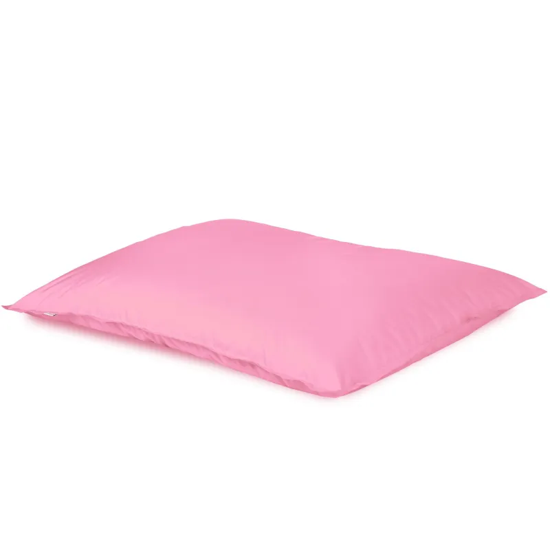 sitzkissen XXL für Erwachsene - Outdoor Pro Garten Wasserdicht – Ansicht 129