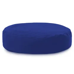 Rundes Bodenkissen - Outdoor Pro Garten Wasserdicht