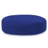 Kornblumenblau