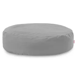 Rundes Bodenkissen - Outdoor Pro Garten Wasserdicht