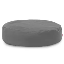 Rundes Bodenkissen - Outdoor Pro Garten Wasserdicht