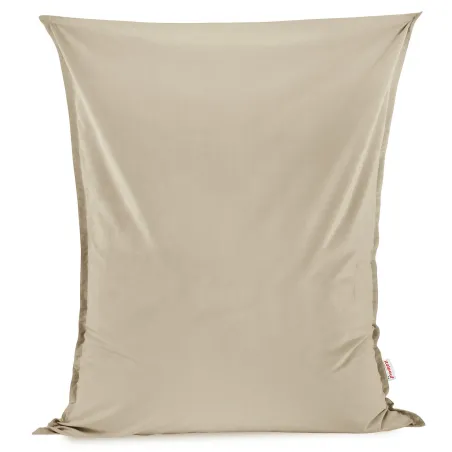 sitzkissen XXL für Erwachsene - Soft-Velours