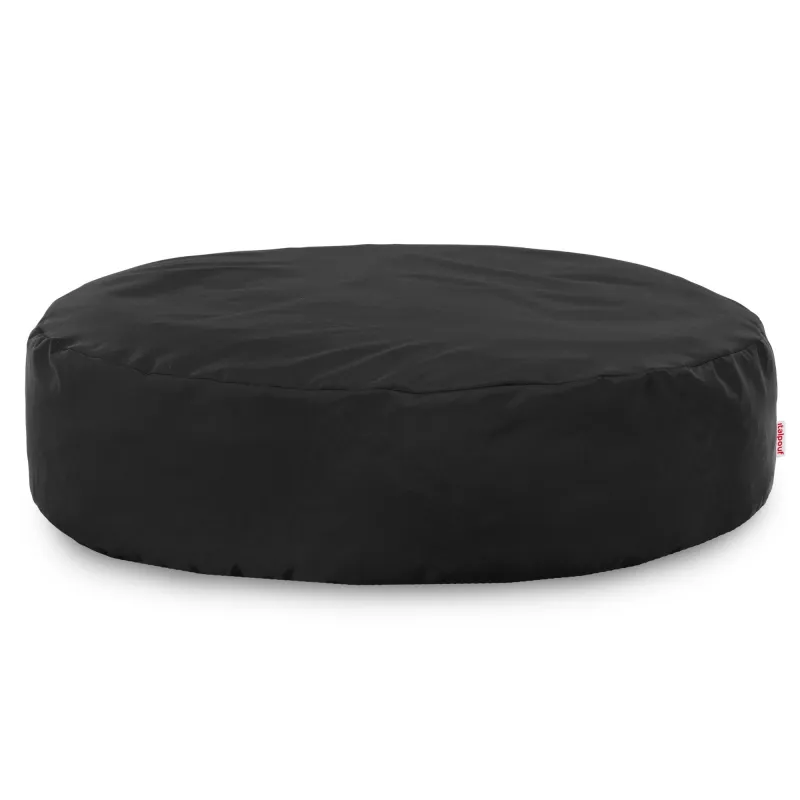 Rundes Bodenkissen - Outdoor Pro Garten Wasserdicht