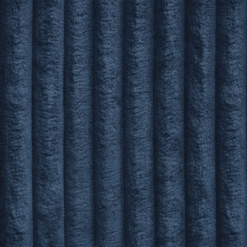 Sitzsack XL Klassik - Breitcord Stripe – Ansicht 50