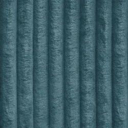 Sitzsack XL Klassik - Breitcord Stripe – Ansicht 52