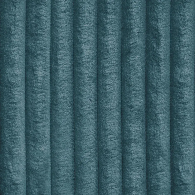 Sitzsack XL Klassik - Breitcord Stripe – Ansicht 52