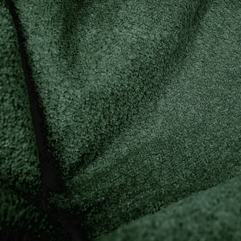 Sitzsack XL Klassik - Teddy-Bouclé – Ansicht 11