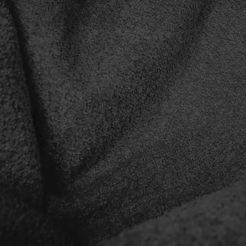 Sitzsack XL Klassik - Teddy-Bouclé – Ansicht 17