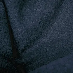 Sitzsack XL Klassik - Teddy-Bouclé – Ansicht 29