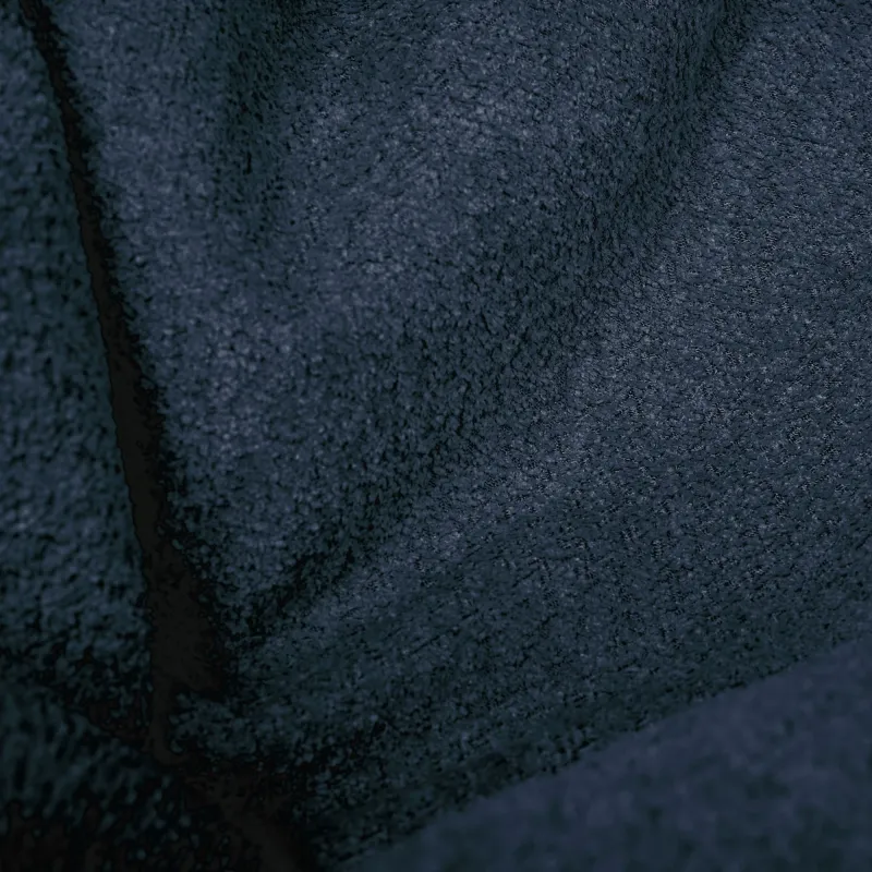 Sitzsack XL Klassik - Teddy-Bouclé – Ansicht 29