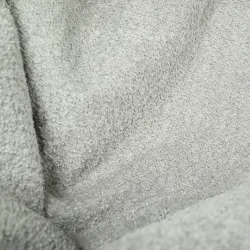 Sitzsack XL Klassik - Teddy-Bouclé – Ansicht 35
