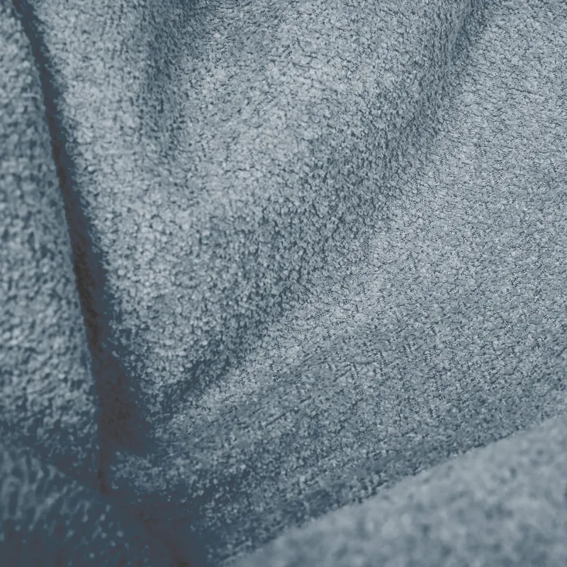 Sitzsack XL Klassik - Teddy-Bouclé – Ansicht 48