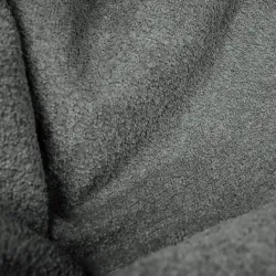 Sitzsack XL Klassik - Teddy-Bouclé – Ansicht 59