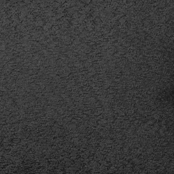 Sitzsack XL Klassik - Teddy-Bouclé – Ansicht 18